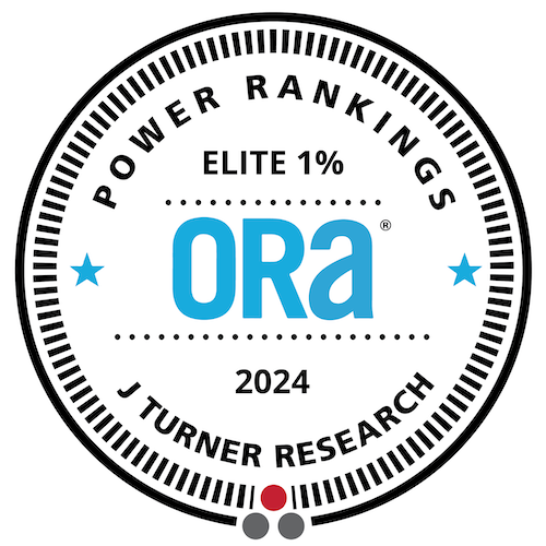 ORA Elite Seal