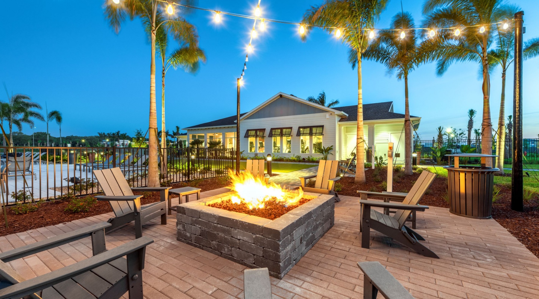 Home for Rent in Sarasota, FL The Tides at Waterside